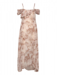 Twist & Tango - Primula Dress - P&otilde;lveni ja midi - 34
