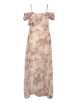 Twist & Tango - Primula Dress - P&otilde;lveni ja midi - 34