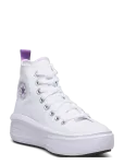 Converse - Chuck Taylor All Star Move - K&otilde;rge s&auml;&auml;rega tossud - 35.5