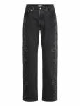 Levi's&reg; - 501 90S Bejeweled - Sirged ja klassikalised - 31 x 30