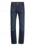 Levi's&reg; - 505 Regular Goth Fog Adv - Klassikalised - 34 x 30