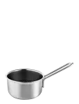Eva Trio - Multi Saucepan 1.8 L 16 Cm Mosaic Ceramic Slip-Let&reg; Coating - Kastrulid - 1.8L&Oslash;16CM