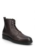 GEOX - U Redclif A - N&ouml;&ouml;ridega saapad - 42