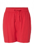 Pieces - Pcsastina Hw Shorts Wvn Msa Bc - Vabaaja l&uuml;hikesed p&uuml;ksid - XS