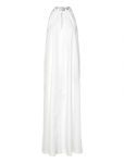 Dante6 - Dante6-Isadora Maxi Halter Dress - Maksikleidid - 34