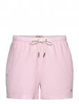 Morris - Morris Seersucker Bathing Trunks - L&uuml;hikesed p&uuml;ksid - XL