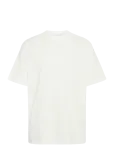 Blend - Bhfisher Oversize Tee Noos - L&uuml;hikeste varrukatega - L