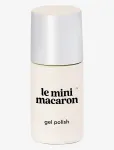 Le Mini Macaron - Single Gel Polish Cotton - Gel Nail Polish - 8.5 ml