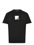 BOSS - Tee Stripe Zone - Spordi T-s&auml;rgid - XXL