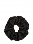 Becks&ouml;ndergaard - Luster Bead Scrunchie - Juuksekummid - ONE SIZE