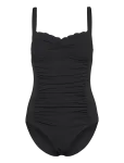 Hunkem&ouml;ller - Scallop Shaping Bs O - Ujumisriided - S