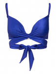 Hunkem&ouml;ller - Sydney Plunge - Tugikaartega bikiinitopid - B x 80