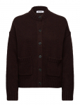 Soft Rebels - Srtimo Cardigan Knit - Kardiganid - XXL
