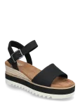 TOMS - Diana - Kontsaga espadrillid - 37.5