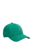 Tommy Hilfiger - Th Elevated Chic Cap - Nokam&uuml;tsid - ONE SIZE