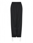 Girlfriend Collective - Amy Adjustable Pants - Vabaaja spordip&uuml;ksid - S