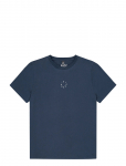 PICTURE ORGANIC CLOTHING - Virel Tee - Spordi T-s&auml;rgid - XS