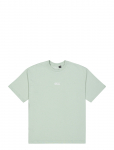 PICTURE ORGANIC CLOTHING - Maogany Tee - Sports Tops & T-shirts - XS