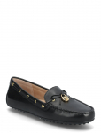 Lauren Ralph Lauren - Soft Nappa-Wylie-Fl-Drv - Madalad kingad - 41