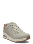 Skechers - Uno - Suited On Air - Madala s&auml;&auml;rega tossud - 45