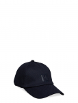 Actiivate - Adelaide Three Panel Cap - Spordi nokam&uuml;tsid - LXL