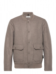 Gabba - Orta Wox - Bomber-jakid - XL