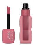 Maybelline - Maybelline New York Superstay Teddy Tint L&auml;ppstift 10 Current Mood 5 Ml - Huulepulgad - 5 ML