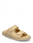Steve Madden - Myka Slides - Madalad sandaalid - 40