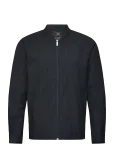 Clean Cut Copenhagen - Garth Jacket - Bomber-jakid - M
