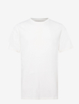 Clean Cut Copenhagen - Stable T-Shirt - L&uuml;hikeste varrukatega - XL