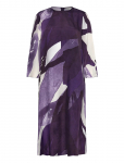 Marimekko - Fluidi Kylm&auml;nkukka - Maksikleidid - 40
