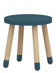 FLEXA - Stool - Toolid ja taburetid - ONE SIZE