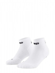 CEP - Core Run Socks, Low Cut, 5.0 - Spordisokid - 34-37