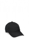 Nike - Nan Dri-Fit Metal Swoosh Club - Nokam&uuml;tsid - 52/54