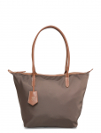 Ulrika - Shopper - Kandekotid - ONE SIZE