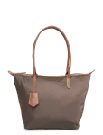 Ulrika - Shopper - Kandekotid - ONE SIZE