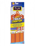 Hot Wheels - Hw Track Creator Track & Car Starter Pack - V&otilde;idus&otilde;idurajad - ONE SIZE