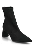 Tamaris - Women Boots - Kontsaga poolsaapad - 37
