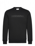 ROSSIGNOL - Prarion Cn - Spordidressipluusid - M