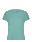 ROSSIGNOL - W Sapa Tee - Spordi T-s&auml;rgid - XS