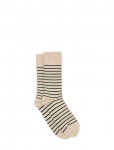 Mp Denmark - Knud Socks - Tavalised sokid - 44/46