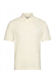 Gant - Reg Tonal Shield Ss Polo - L&uuml;hikeste varrukatega - XXL