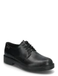 Camper - Dean - Derby kingad - 44