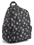 Molo - Backpack Mio - Seljakotid - ONE SIZE