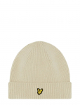 Lyle & Scott - Beanie - Kootud m&uuml;tsid - ONE SIZE