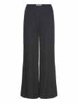 Weekday - Drapy Loose Trousers - Lai jalg - XS