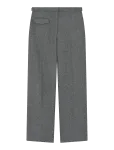 Day Birger Et Mikkelsen - Thalia - Melange Wool - Kost&uuml;&uuml;mip&uuml;ksid - 42