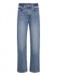 Lee Jeans - Rider Classic - Laiad - 26 x 33