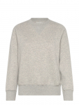 Lee Jeans - Raglan Crew Sws - Dressipluusid - M