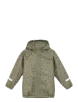 CeLaVi - Softshell Jacket - Aop - Softshell-joped - 86